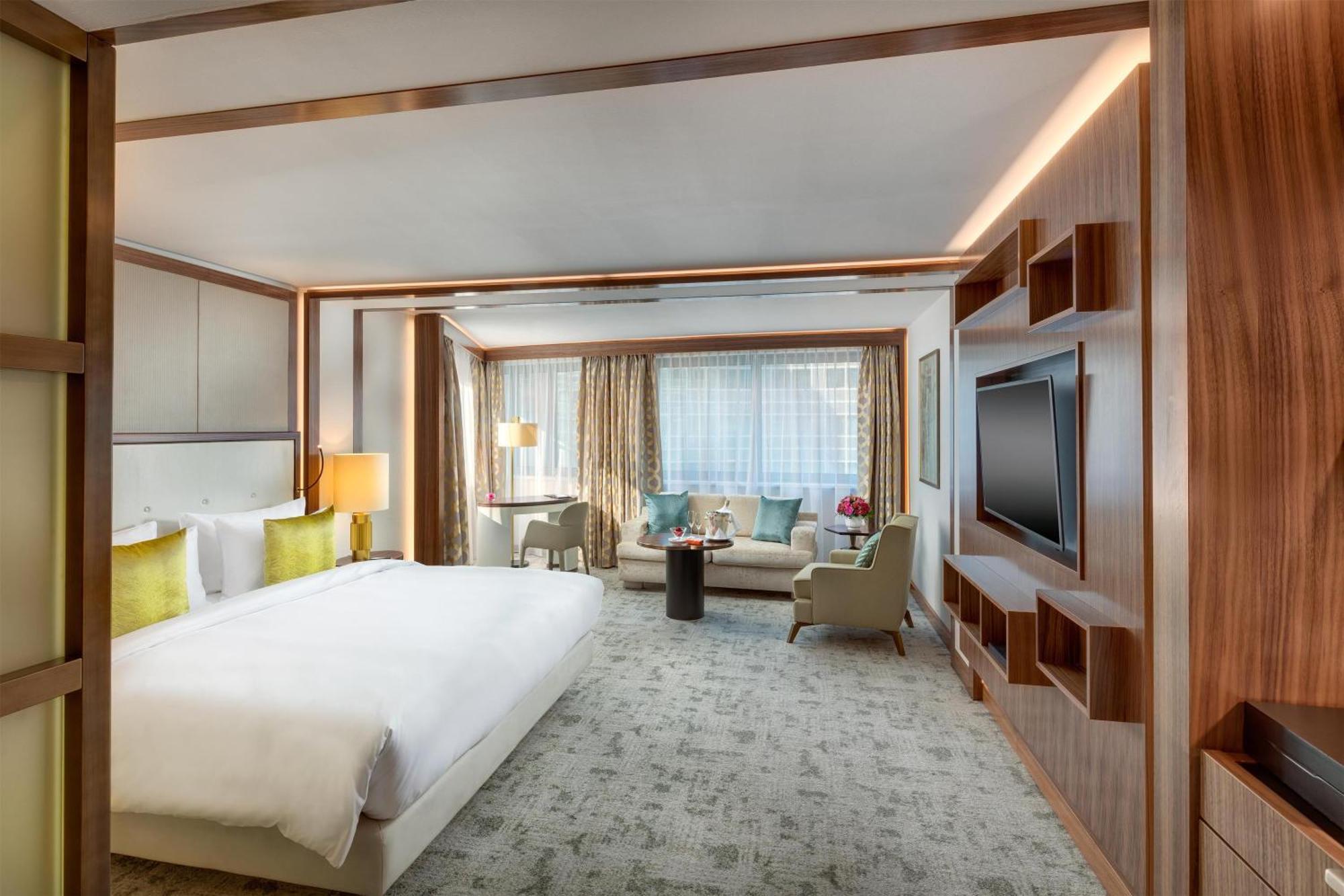 Junior Suite,1669008926:JPEG